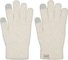 Fhearna Gloves