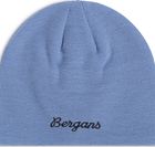 Storetind Fleece Lined Wool Beanie Junior