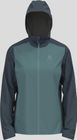 Women's Aegis 2.5L Waterproof Hardshell Jacket