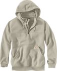 Paxton 1/4-Zip Sweatshirt
