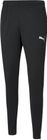 Teamrise Poly Training Pants