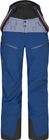 Women Bec de Rosses Pants