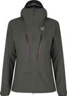 Reactive Jacket Woman