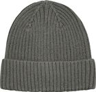 Beanie - Knitted