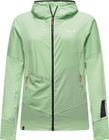 Pedroc Polarlite Wind HD Jacket W