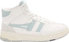 Allcourt High Sneaker Women