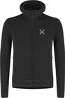 Altitude Maglia