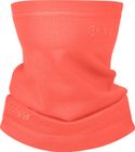 Wool Neck Warmer