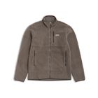 Lunnan Pile Fleece Jacket Men