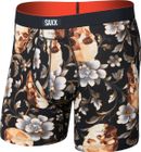 Multi-sport Mesh Boxer Brief FLY