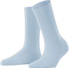 Cosy Wool Boot Damen Bootsocken