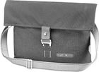 Twin-city Urban 9L