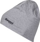 Youth Cotton Beanie