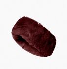 Froid Fluffy Headband