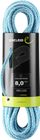 Guide Assist Pro Dry 8mm