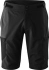 Adventure Shorts Cargo