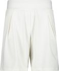 Woman Short