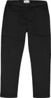 No Sweat Harbour Pant