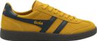 Viper Sneaker Men