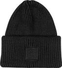 Krissini Beanie