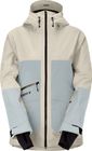 Jacket W's Ultimate Dryo Utility