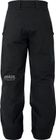 Apex Mtn-x 3L Pant Women’s