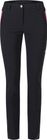 Focus Pants Woman