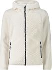 KID G Jacket FIX Hood