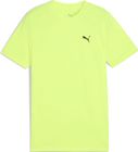TAD Essentials Tee B