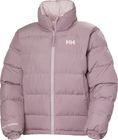 Women's YU 23 Reversible Puffer