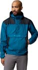Men's Challenger II Windbreaker