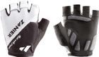 Cycling Team Glove