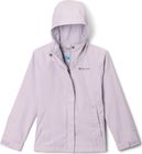 Arcadia II Jacket