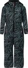 Prtannalie TD Snowsuit
