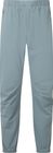 Sella Mens Pant