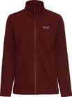 Pinetrail Full Zip W