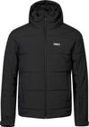 Ascale II M Ski Puffer Jacket