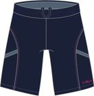 KID G Bermuda Light Climb