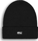 Colino Beanie