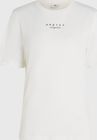 Summer Musthaves Graphic T-shirt