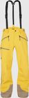 Rappsy 2.0 Shell Pan Pant