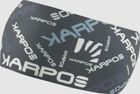 Lavaredo Headband