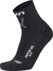 MAN Cycling MTB Socks
