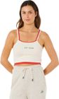 Surf Revival Layered Tank