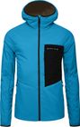 Yalca Vox IN Jacket M