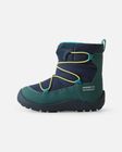 Reimatec Barefoot Winter Boots, Ensilumi Kids