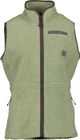 Libra WNS Vest