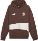 Fcsp Ftblculture+ Hoodie