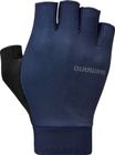 Explorer GEL Gloves