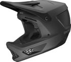 Hardline Carbon Mips